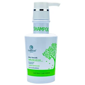 CHAMPÚ DE ÁRBOL DE TÉ 300 ml
