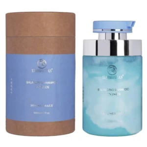 CHAMPÚ SEA BALANCE 500ml