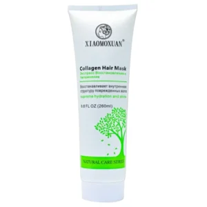 MASCARILLA DE COLÁGENO 260 ml
