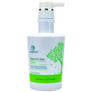 MASCARILLA DE COLÁGENO 550 ml