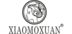 logo xiaomoxuan es